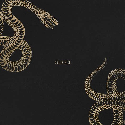 gucci snake pattern background|gucci screensavers wallpaper.